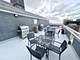 222 E Pearson Unit 1005, Chicago, IL 60611
