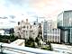 222 E Pearson Unit 1005, Chicago, IL 60611