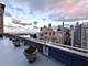 222 E Pearson Unit 1005, Chicago, IL 60611