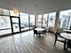 222 E Pearson Unit 1005, Chicago, IL 60611