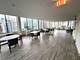 222 E Pearson Unit 1005, Chicago, IL 60611