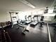 222 E Pearson Unit 1005, Chicago, IL 60611