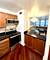 222 E Pearson Unit 1005, Chicago, IL 60611