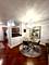 222 E Pearson Unit 1005, Chicago, IL 60611