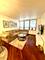 222 E Pearson Unit 1005, Chicago, IL 60611