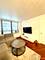 222 E Pearson Unit 1005, Chicago, IL 60611