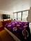 222 E Pearson Unit 1005, Chicago, IL 60611