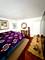 222 E Pearson Unit 1005, Chicago, IL 60611