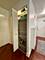 222 E Pearson Unit 1005, Chicago, IL 60611