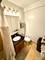 222 E Pearson Unit 1005, Chicago, IL 60611