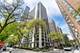 222 E Pearson Unit 1005, Chicago, IL 60611