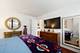 222 E Pearson Unit 1005, Chicago, IL 60611