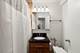222 E Pearson Unit 1005, Chicago, IL 60611