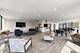 222 E Pearson Unit 1005, Chicago, IL 60611