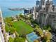 222 E Pearson Unit 1005, Chicago, IL 60611