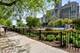 222 E Pearson Unit 1005, Chicago, IL 60611
