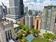 222 E Pearson Unit 1005, Chicago, IL 60611