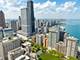 222 E Pearson Unit 1005, Chicago, IL 60611