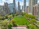 222 E Pearson Unit 1005, Chicago, IL 60611