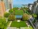 222 E Pearson Unit 1005, Chicago, IL 60611