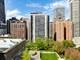 222 E Pearson Unit 1005, Chicago, IL 60611