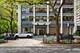 222 E Pearson Unit 1005, Chicago, IL 60611