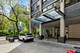 222 E Pearson Unit 1005, Chicago, IL 60611