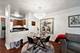 222 E Pearson Unit 1005, Chicago, IL 60611