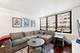 222 E Pearson Unit 1005, Chicago, IL 60611