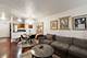 222 E Pearson Unit 1005, Chicago, IL 60611