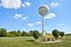 1548 Wind Energy, Batavia, IL 60510