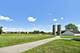 1548 Wind Energy, Batavia, IL 60510