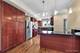 6226 N Mozart Unit 2N, Chicago, IL 60659