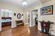 6226 N Mozart Unit 2N, Chicago, IL 60659