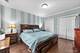 6226 N Mozart Unit 2N, Chicago, IL 60659
