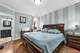 6226 N Mozart Unit 2N, Chicago, IL 60659