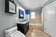 6226 N Mozart Unit 2N, Chicago, IL 60659