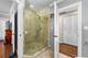 6226 N Mozart Unit 2N, Chicago, IL 60659