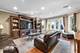 6226 N Mozart Unit 2N, Chicago, IL 60659