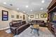 6226 N Mozart Unit 2N, Chicago, IL 60659