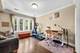 6226 N Mozart Unit 2N, Chicago, IL 60659