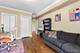 6226 N Mozart Unit 2N, Chicago, IL 60659