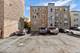 6226 N Mozart Unit 2N, Chicago, IL 60659