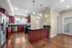 6226 N Mozart Unit 2N, Chicago, IL 60659