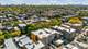 6226 N Mozart Unit 2N, Chicago, IL 60659