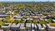 6226 N Mozart Unit 2N, Chicago, IL 60659