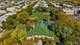 6226 N Mozart Unit 2N, Chicago, IL 60659