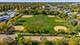 6226 N Mozart Unit 2N, Chicago, IL 60659