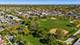 6226 N Mozart Unit 2N, Chicago, IL 60659
