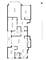 6226 N Mozart Unit 2N, Chicago, IL 60659